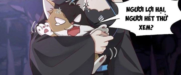 Ta Diệt Sát Chúng Thần Chapter 99 - 63