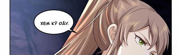 Ta Diệt Sát Chúng Thần Chapter 99 - 65