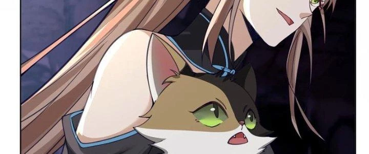 Ta Diệt Sát Chúng Thần Chapter 99 - 66