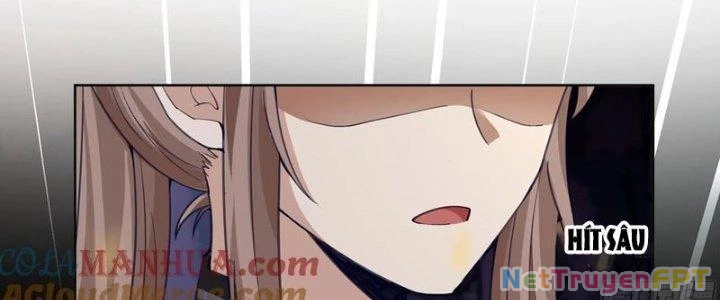 Ta Diệt Sát Chúng Thần Chapter 99 - 68