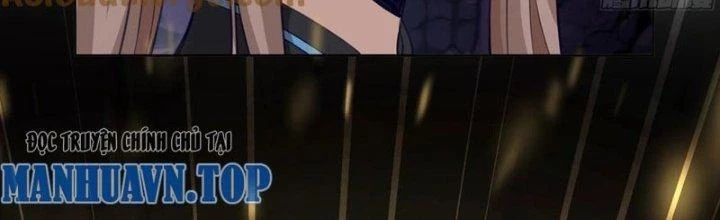 Ta Diệt Sát Chúng Thần Chapter 99 - 69