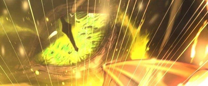 Ta Diệt Sát Chúng Thần Chapter 99 - 72