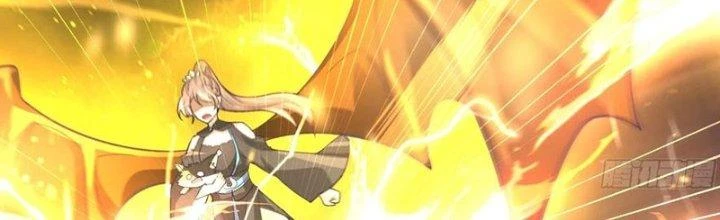 Ta Diệt Sát Chúng Thần Chapter 99 - 73