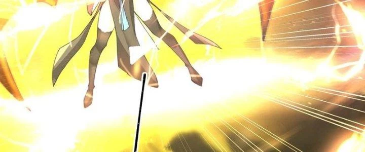 Ta Diệt Sát Chúng Thần Chapter 99 - 74