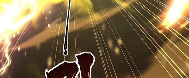 Ta Diệt Sát Chúng Thần Chapter 99 - 75