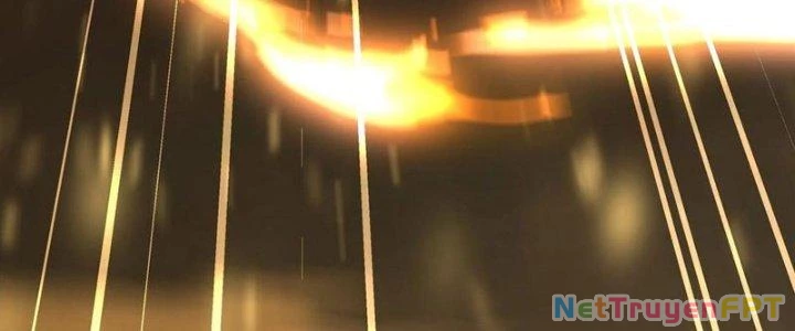 Ta Diệt Sát Chúng Thần Chapter 99 - 78