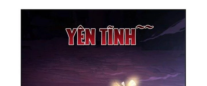 Ta Diệt Sát Chúng Thần Chapter 99 - 80