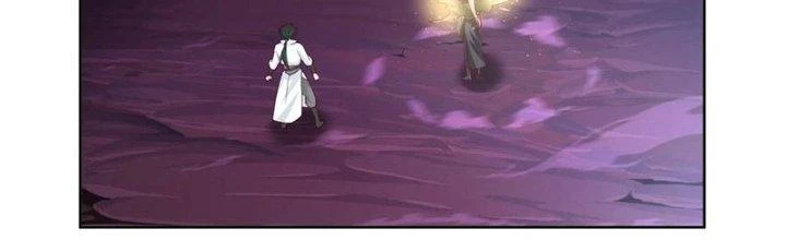 Ta Diệt Sát Chúng Thần Chapter 99 - 81
