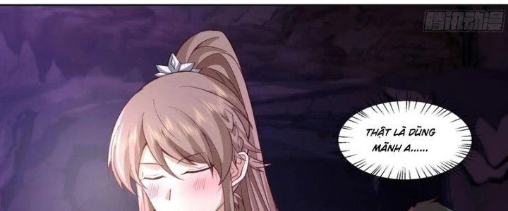 Ta Diệt Sát Chúng Thần Chapter 99 - 83