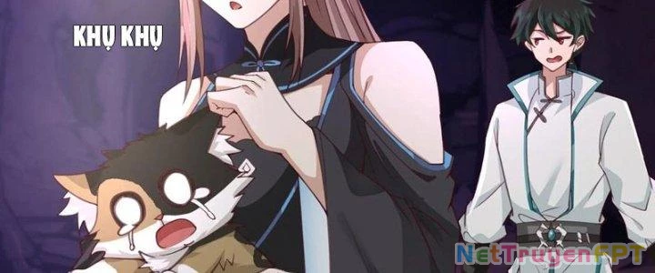 Ta Diệt Sát Chúng Thần Chapter 99 - 84