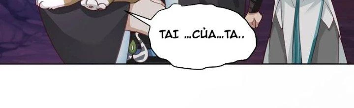 Ta Diệt Sát Chúng Thần Chapter 99 - 85