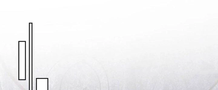 Ta Diệt Sát Chúng Thần Chapter 99 - 86