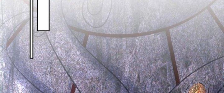 Ta Diệt Sát Chúng Thần Chapter 99 - 87
