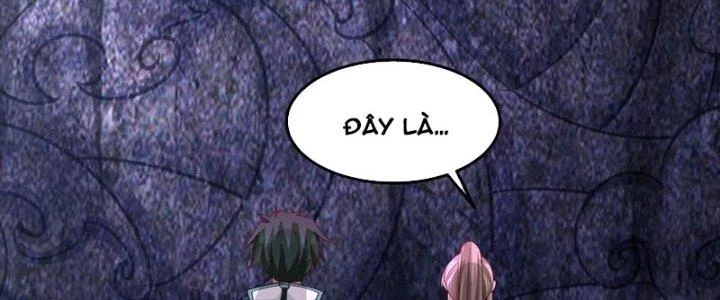 Ta Diệt Sát Chúng Thần Chapter 99 - 91