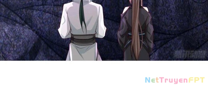 Ta Diệt Sát Chúng Thần Chapter 99 - 92