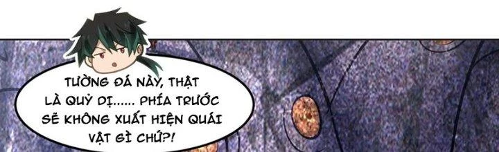 Ta Diệt Sát Chúng Thần Chapter 99 - 93