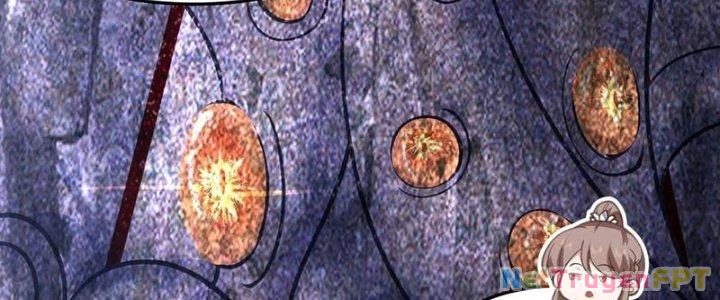 Ta Diệt Sát Chúng Thần Chapter 99 - 94