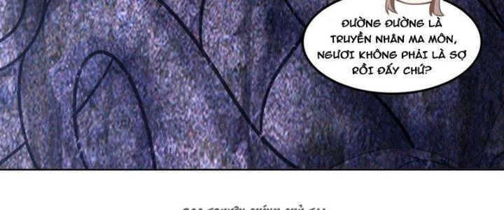 Ta Diệt Sát Chúng Thần Chapter 99 - 95
