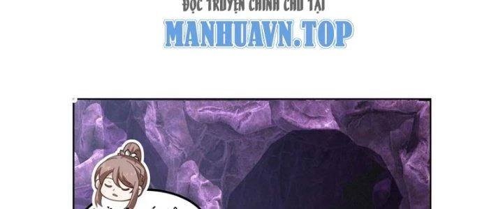 Ta Diệt Sát Chúng Thần Chapter 99 - 96