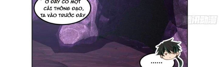 Ta Diệt Sát Chúng Thần Chapter 99 - 97
