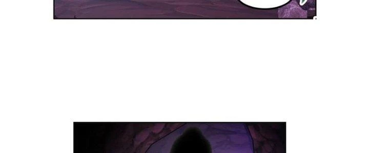 Ta Diệt Sát Chúng Thần Chapter 99 - 98