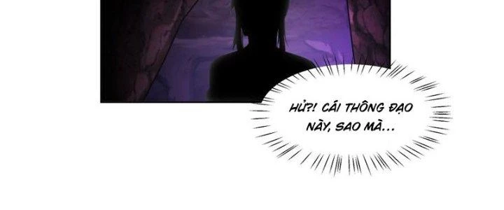 Ta Diệt Sát Chúng Thần Chapter 99 - 99