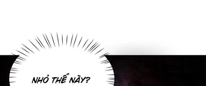 Ta Diệt Sát Chúng Thần Chapter 99 - 100