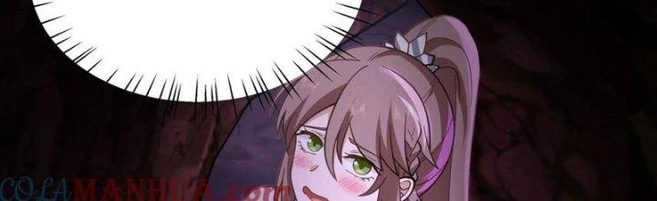 Ta Diệt Sát Chúng Thần Chapter 99 - 101
