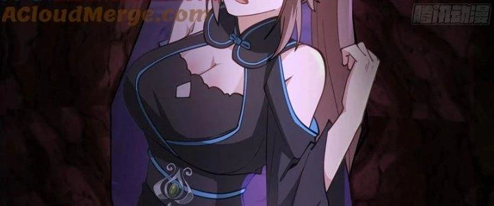 Ta Diệt Sát Chúng Thần Chapter 99 - 102