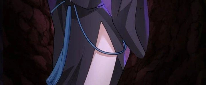 Ta Diệt Sát Chúng Thần Chapter 99 - 103