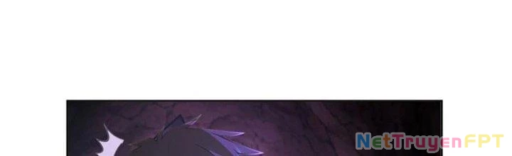 Ta Diệt Sát Chúng Thần Chapter 99 - 105