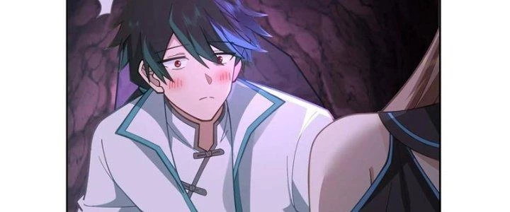 Ta Diệt Sát Chúng Thần Chapter 99 - 106