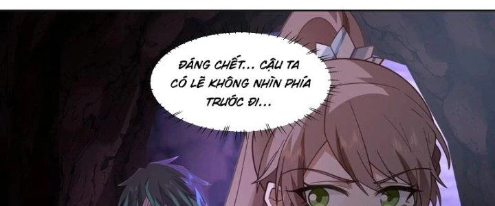 Ta Diệt Sát Chúng Thần Chapter 99 - 108