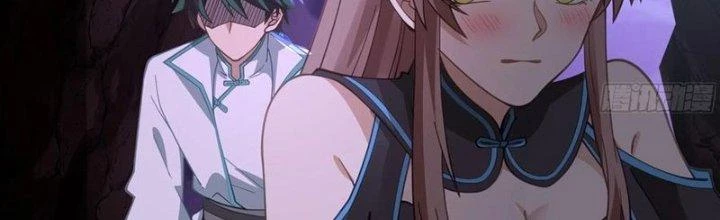 Ta Diệt Sát Chúng Thần Chapter 99 - 109
