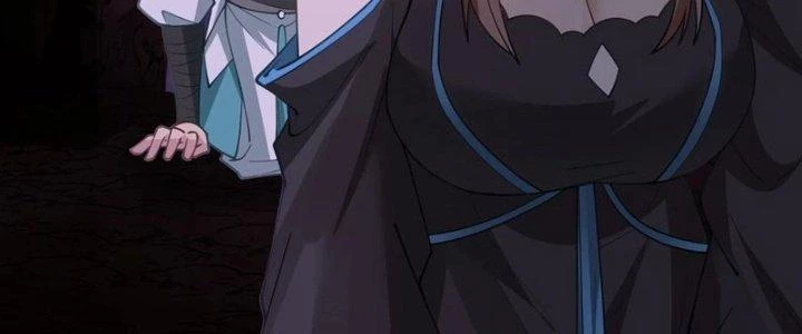 Ta Diệt Sát Chúng Thần Chapter 99 - 110