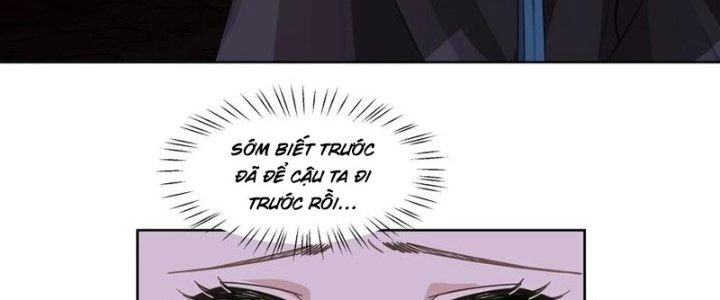 Ta Diệt Sát Chúng Thần Chapter 99 - 111