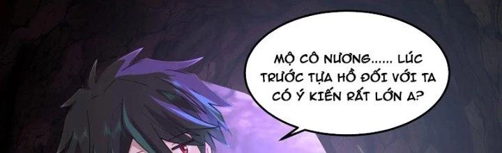 Ta Diệt Sát Chúng Thần Chapter 99 - 113