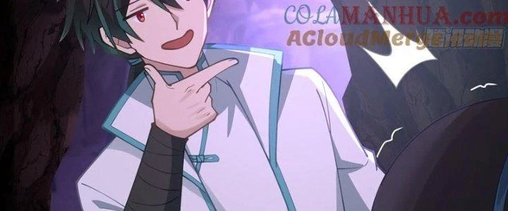 Ta Diệt Sát Chúng Thần Chapter 99 - 114