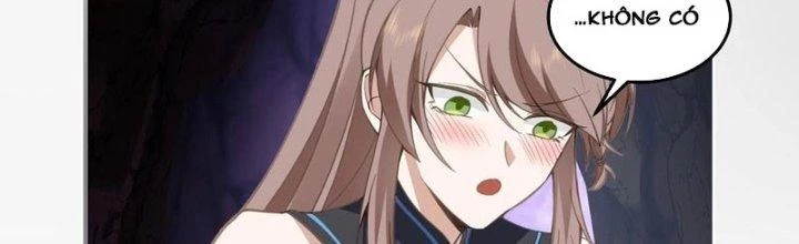 Ta Diệt Sát Chúng Thần Chapter 99 - 117