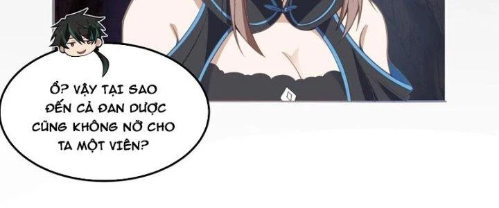 Ta Diệt Sát Chúng Thần Chapter 99 - 118