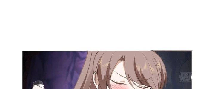 Ta Diệt Sát Chúng Thần Chapter 99 - 119