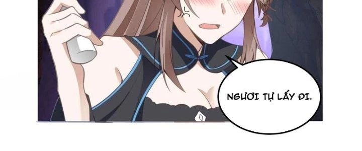 Ta Diệt Sát Chúng Thần Chapter 99 - 120