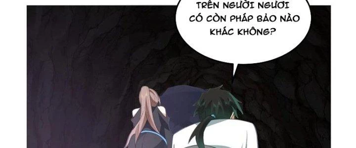 Ta Diệt Sát Chúng Thần Chapter 99 - 122