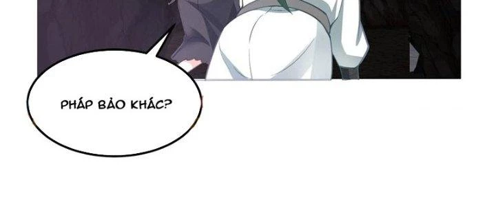 Ta Diệt Sát Chúng Thần Chapter 99 - 123