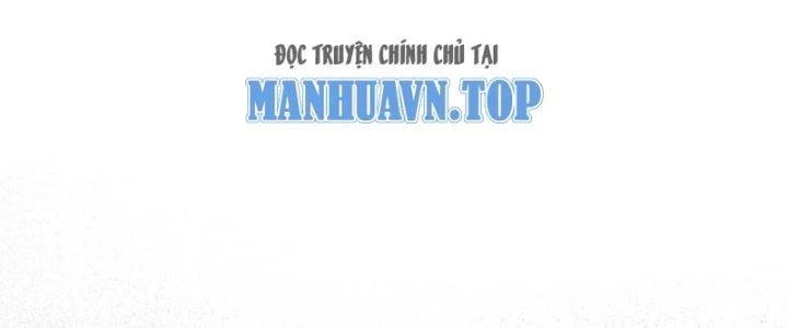 Ta Diệt Sát Chúng Thần Chapter 99 - 124