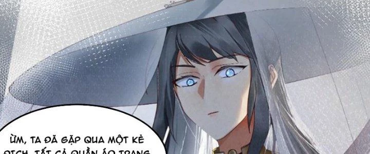 Ta Diệt Sát Chúng Thần Chapter 99 - 126