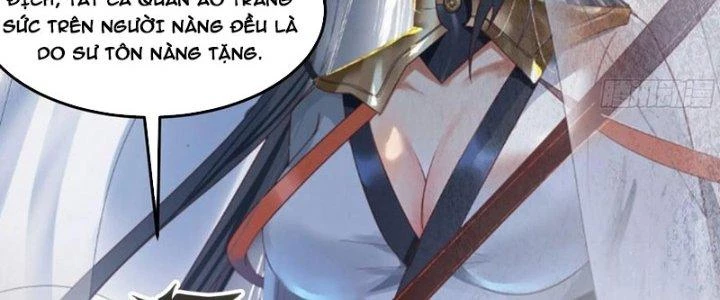 Ta Diệt Sát Chúng Thần Chapter 99 - 127
