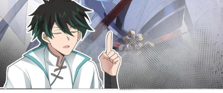 Ta Diệt Sát Chúng Thần Chapter 99 - 128