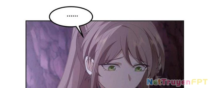 Ta Diệt Sát Chúng Thần Chapter 99 - 131
