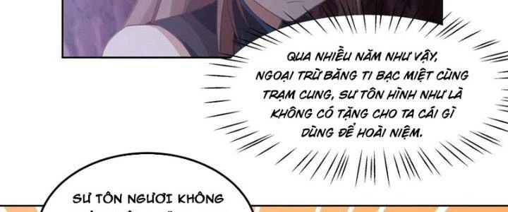 Ta Diệt Sát Chúng Thần Chapter 99 - 132